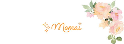 Momai